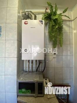 Дом 72м&sup2;, 1-этажный, участок 10 сот.  