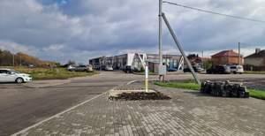 Дом 68м&sup2;, 2-этажный, участок 15 сот.  