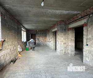 Дом 104м², 1-этажный, участок 15 сот.  