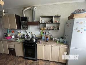 Дом 124м², 2-этажный, участок 15 сот.  