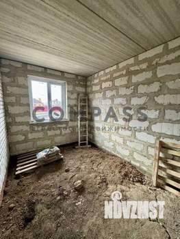Дом 90м², 1-этажный, участок 15 сот.  