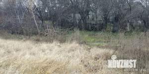 Дом 40м&sup2;, 1-этажный, участок 14 сот.  