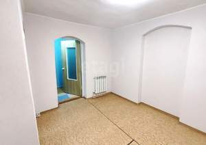 Дом 55м&sup2;, 1-этажный, участок 4 сот.  