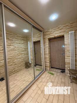 Дом 180м², 2-этажный, участок 15 сот.  