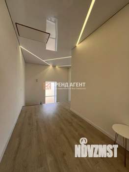 Дом 240м&sup2;, 2-этажный, участок 16 сот.  