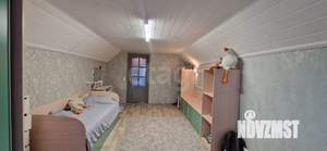 Дом 150м², 2-этажный, участок 8 сот.  