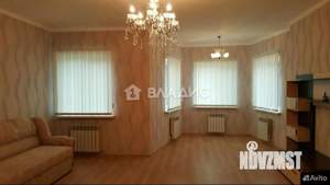 Дом 100м², 1-этажный, участок 12 сот.  