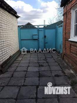 Дом 70м², 1-этажный, участок 14 сот.  