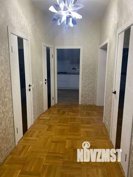Дом 190м², 2-этажный, участок 15 сот.  