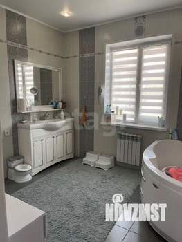 Дом 148м&sup2;, 1-этажный, участок 15 сот.  