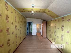 Дом 166м&sup2;, 2-этажный, участок 15 сот.  