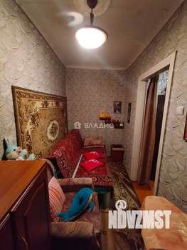 Дом 67м&sup2;, 1-этажный, участок 14 сот.  