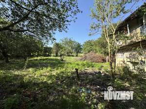 Дом 20м&sup2;, 2-этажный, участок 9 сот.  