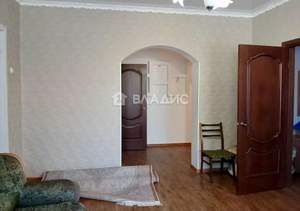 Дом 92м², 1-этажный, участок 15 сот.  