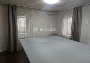 Дом 70м², 1-этажный, участок 7 сот.  