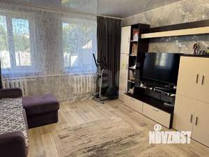 Дом 90м&sup2;, 1-этажный, участок 11 сот.  