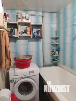 Дом 95м&sup2;, 1-этажный, участок 12 сот.  