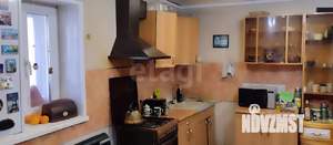 Дом 149м², 2-этажный, участок 3 сот.  