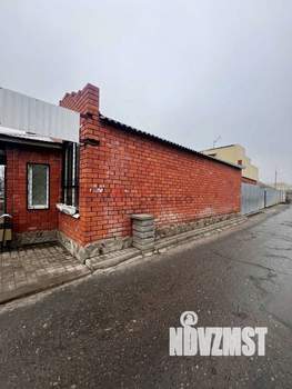 Дом 145м&sup2;, 2-этажный, участок 6 сот.  