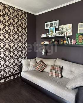 Дом 199м², 2-этажный, участок 20 сот.  