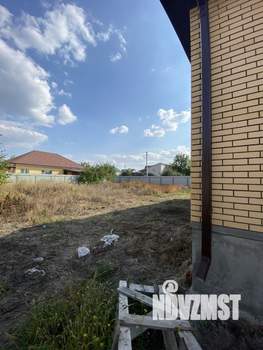 Дом 150м², 1-этажный, участок 15 сот.  