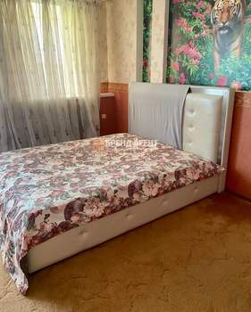 Дом 184м², 2-этажный, участок 15 сот.  