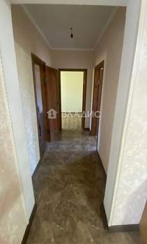 Дом 90м², 1-этажный, участок 15 сот.  