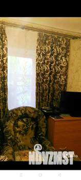 Дом 65м², 1-этажный, участок 5 сот.  