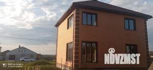 Дом 180м&sup2;, 2-этажный, участок 15 сот.  