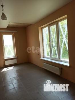 Дом 150м², 2-этажный, участок 15 сот.  