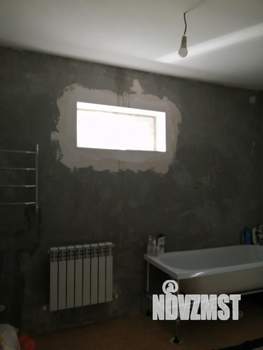 Коттедж 221м², 2-этажный, участок 15 сот.  