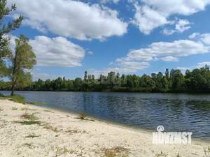 Дом 115м², 2-этажный, участок 15 сот.  