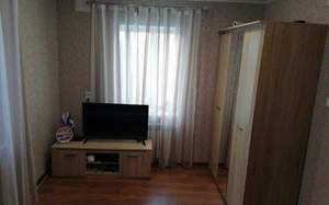Дом 85м², 2-этажный, участок 12 сот.  