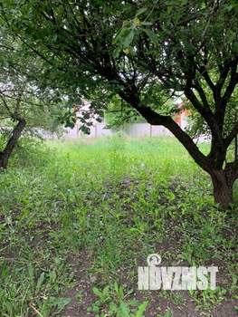 Дом 85м², 1-этажный, участок 10 сот.  