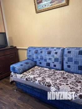 Дом 80м², 1-этажный, участок 10 сот.  