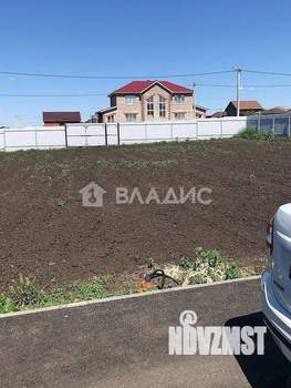 Дом 50м&sup2;, 1-этажный, участок 15 сот.  