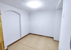 Дом 55м&sup2;, 1-этажный, участок 4 сот.  