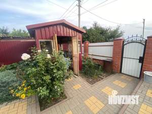 Дом 280м², 2-этажный, участок 15 сот.  