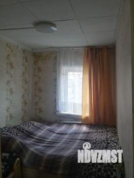 Дом 36м², 1-этажный, участок 15 сот.  