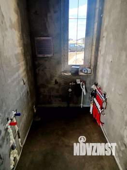 Дом 110м², 1-этажный, участок 8 сот.  