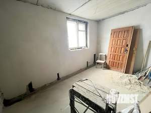 Дом 160м², 3-этажный, участок 6 сот.  
