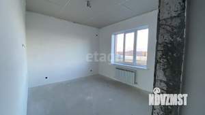 Дом 112м², 2-этажный, участок 15 сот.  