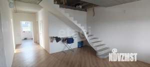 Дом 165м², 1-этажный, участок 15 сот.  