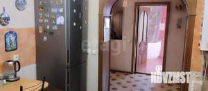 Дом 149м&sup2;, 2-этажный, участок 3 сот.  