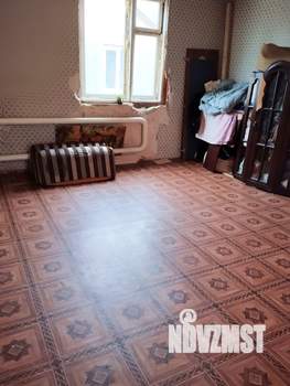 Дом 150м², 1-этажный, участок 8 сот.  