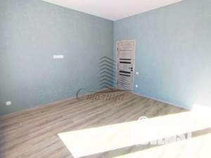 Дом 149м&sup2;, 1-этажный, участок 15 сот.  