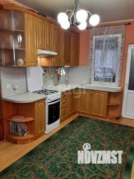 Таунхаус 81м², 2-этажный, участок 3 сот.  