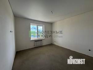 Дом 146м&sup2;, 1-этажный, участок 13 сот.  