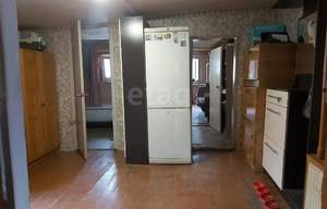 Дом 67м&sup2;, 2-этажный, участок 5 сот.  