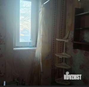 Дом 46м², 2-этажный, участок 16 сот.  